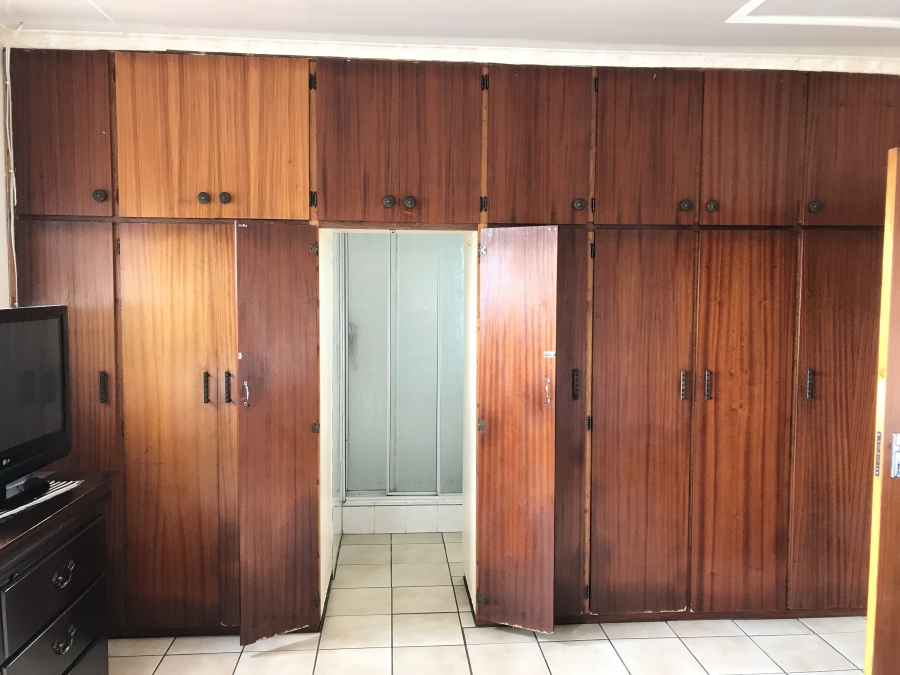 To Let 3 Bedroom Property for Rent in Greenfields Eastern Cape